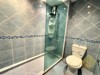 Picture of Jomtien Beach Condominium - studio  Condo for Sale