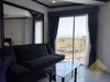 Picture of Jomtien Beach Condominium - studio  Condo for Sale