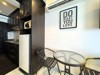 Picture of Jomtien Beach Condominium - studio  Condo for Sale