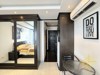 Picture of Jomtien Beach Condominium - studio  Condo for Sale