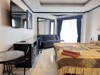 Picture of Jomtien Beach Condominium - studio  Condo for Sale