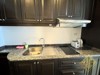 Picture of Jomtien Beach Condominium - studio  Condo for Sale