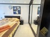 Picture of Jomtien Beach Condominium - studio  Condo for Sale