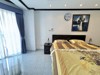 Picture of Jomtien Beach Condominium - studio  Condo for Sale