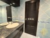 Picture of Jomtien Beach Condominium - studio  Condo for Sale