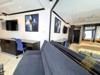 Picture of Jomtien Beach Condominium - studio  Condo for Sale