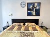 Picture of Jomtien Beach Condominium - studio  Condo for Sale