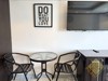 Picture of Jomtien Beach Condominium - studio  Condo for Sale