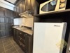 Picture of Jomtien Beach Condominium - studio  Condo for Sale
