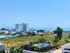 Picture of Jomtien Beach Condominium - studio  Condo for Sale