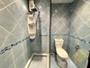 Picture of Jomtien Beach Condominium - studio  Condo for Sale