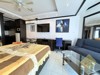 Picture of Jomtien Beach Condominium - studio  Condo for Sale