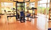 Picture of Jomtien Beach Condominium - studio  Condo for Sale