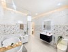 Picture of Paradise Hill 2 - 3 Bedroom House for Sale