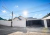 Picture of Paradise Hill 2 - 3 Bedroom House for Sale