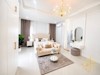 Picture of Paradise Hill 2 - 3 Bedroom House for Sale