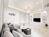 Picture of Paradise Hill 2 - 3 Bedroom House for Sale