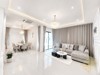 Picture of Paradise Hill 2 - 3 Bedroom House for Sale