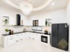Picture of Paradise Hill 2 - 3 Bedroom House for Sale