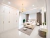Picture of Paradise Hill 2 - 3 Bedroom House for Sale