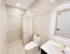 Picture of Paradise Hill 2 - 3 Bedroom House for Sale