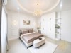 Picture of Paradise Hill 2 - 3 Bedroom House for Sale