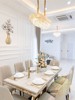 Picture of Paradise Hill 2 - 3 Bedroom House for Sale