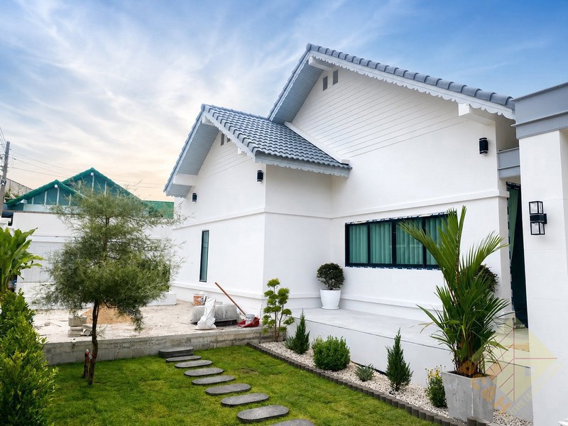 Picture of Paradise Hill 2 - 3 Bedroom House for Sale