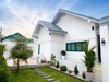 Picture of Paradise Hill 2 - 3 Bedroom House for Sale