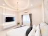 Picture of Paradise Hill 2 - 3 Bedroom House for Sale