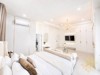 Picture of Paradise Hill 2 - 3 Bedroom House for Sale