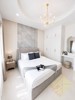 Picture of Paradise Hill 2 - 3 Bedroom House for Sale