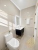 Picture of Paradise Hill 2 - 3 Bedroom House for Sale
