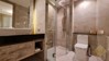Picture of The Riviera Monaco Condo - 2 Bedroom  Condo for Sale