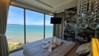Picture of The Riviera Monaco Condo - 2 Bedroom  Condo for Sale
