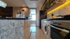 Picture of The Riviera Monaco Condo - 2 Bedroom  Condo for Sale