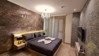 Picture of The Riviera Monaco Condo - 2 Bedroom  Condo for Sale