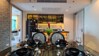 Picture of The Riviera Monaco Condo - 2 Bedroom  Condo for Sale