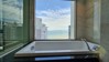 Picture of The Riviera Monaco Condo - 2 Bedroom  Condo for Sale