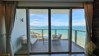 Picture of The Riviera Monaco Condo - 2 Bedroom  Condo for Sale
