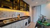 Picture of The Riviera Monaco Condo - 2 Bedroom  Condo for Sale