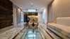 Picture of The Riviera Monaco Condo - 2 Bedroom  Condo for Sale