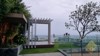 Picture of Unixx South Pattaya - 2 Bedroom Condo for Sale