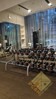 Picture of Unixx South Pattaya - 2 Bedroom Condo for Sale