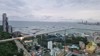 Picture of Unixx South Pattaya - 2 Bedroom Condo for Sale
