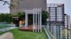 Picture of Unixx South Pattaya - 2 Bedroom Condo for Sale