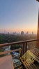 Picture of Unixx South Pattaya - 2 Bedroom Condo for Sale