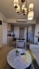 Picture of Unixx South Pattaya - 2 Bedroom Condo for Sale