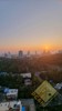 Picture of Unixx South Pattaya - 2 Bedroom Condo for Sale