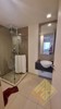 Picture of Unixx South Pattaya - 2 Bedroom Condo for Sale